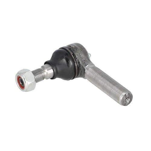 105396 | Tie Rod End | Ball Joint | Drag Link | John Deere 1010 2010 |  | AT13971