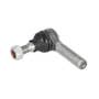 105396 | Tie Rod End | Ball Joint | Drag Link | John Deere 1010 2010 | | AT13971 105396 | Tie Rod End | Ball Joint | Drag Link | John Deere 1010 2010 | | AT13971