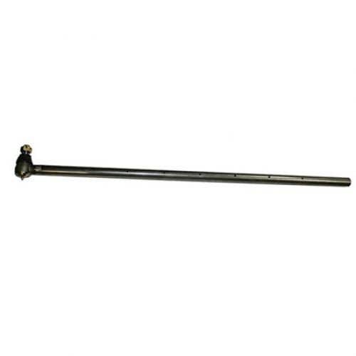 Tie Rod End fits John Deere 1020 1520 2020 300 400 2020 300 400 AT20943 Tie Rod End fits John Deere 1020 1520 2020 300 400 2020 300 400 AT20943