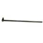 102244 | Tie Rod End | Ball Joint | Drag Link | John Deere 300 300 400 400 1020 1520 2020 2020 | | AT20943 102244 | Tie Rod End | Ball Joint | Drag Link | John Deere 300 300 400 400 1020 1520 2020 2020 | | AT20943