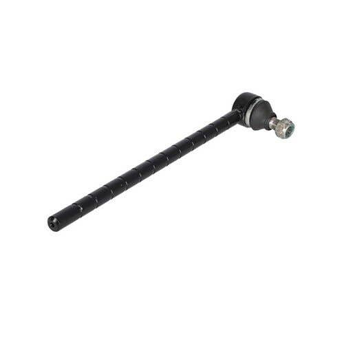 Tie Rod End fits John Deere 2020 1520 2020 1020 AT20944
