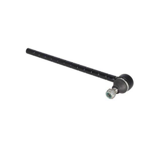 104793 | Tie Rod End | Ball Joint | Drag Link | John Deere 1020 1520 2020 |  | AT20944