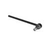 104793 | Tie Rod End | Ball Joint | Drag Link | John Deere 1020 1520 2020 | | AT20944 104793 | Tie Rod End | Ball Joint | Drag Link | John Deere 1020 1520 2020 | | AT20944