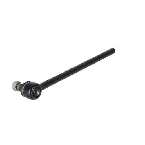 104793 | Tie Rod End | Ball Joint | Drag Link | John Deere 1020 1520 2020 |  | AT20944