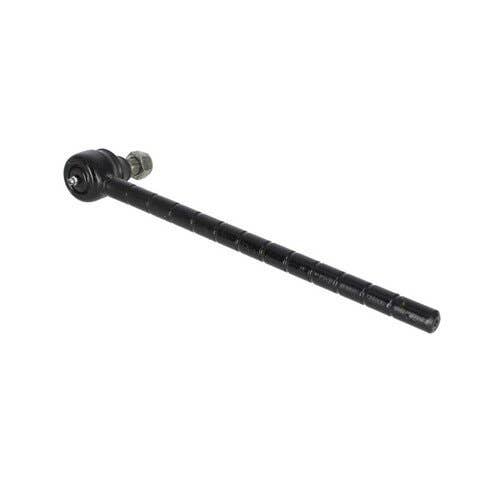104793 | Tie Rod End | Ball Joint | Drag Link | John Deere 1020 1520 2020 |  | AT20944