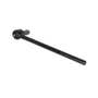 104793 | Tie Rod End | Ball Joint | Drag Link | John Deere 1020 1520 2020 | | AT20944 104793 | Tie Rod End | Ball Joint | Drag Link | John Deere 1020 1520 2020 | | AT20944