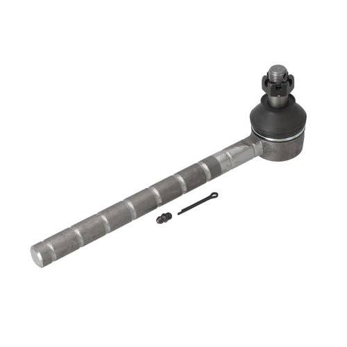 Tie Rod End fits John Deere 1020 2020 TC44H 444H 444HLL 2020 TC44H 444H AT20945
