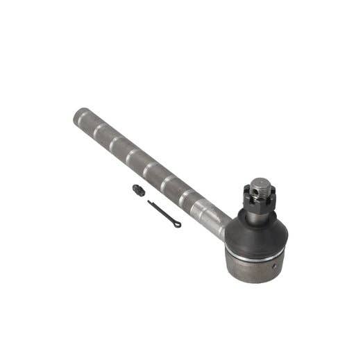 104794 | Tie Rod End | Ball Joint | Drag Link | John Deere 1020 2020 |  | AT20945