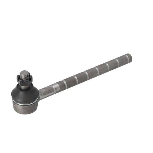 104794 | Tie Rod End | Ball Joint | Drag Link | John Deere 1020 2020 |  | AT20945