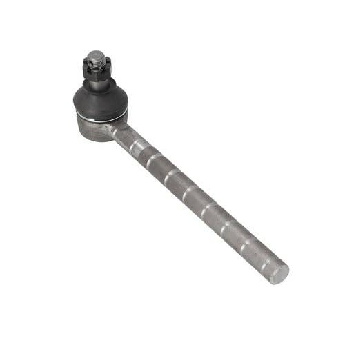 104794 | Tie Rod End | Ball Joint | Drag Link | John Deere 1020 2020 |  | AT20945
