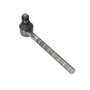 104794 | Tie Rod End | Ball Joint | Drag Link | John Deere 1020 2020 | | AT20945 104794 | Tie Rod End | Ball Joint | Drag Link | John Deere 1020 2020 | | AT20945