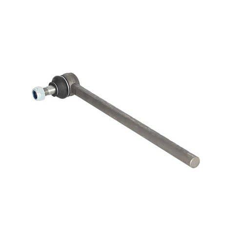 Tie Rod End fits John Deere 1020 1030 1120 1130 1520 1530 1630 1640 2020 2030 2150 2350 2355 2440 2550 2555 2630 2640 2755 2155 301 401 2240 AT27134