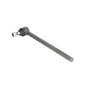 102246 | Tie Rod End | Ball Joint | Drag Link | John Deere 301 301 401 401 840 840 940 1020 1030 1040 1120 1130 1140 1350 1520 1530 1550 1550 1630 1640 1750 1850 1850 1950 2020 2020 2030 2120 2150 2155 2240 2250 2350 2355 2440 2550 | | AT27134 | AL39024 102246 | Tie Rod End | Ball Joint | Drag Link | John Deere 301 301 401 401 840 840 940 1020 1030 1040 1120 1130 1140 1350 1520 1530 1550 1550 1630 1640 1750 1850 1850 1950 2020 2020 2030 2120 2150 2155 2240 2250 2350 2355 2440 2550 | | AT27134 | AL39024