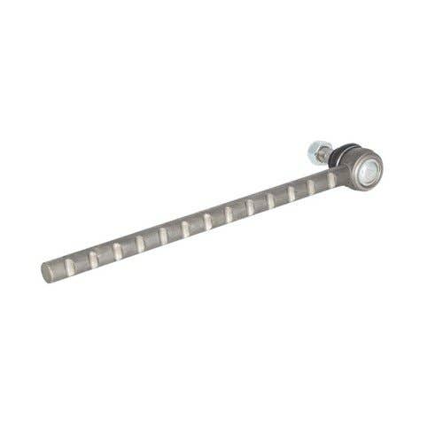 102246 | Tie Rod End | Ball Joint | Drag Link | John Deere 301 301 401 401 840 840 940 1020 1030 1040 1120 1130 1140 1350 1520 1530 1550 1550 1630 1640 1750 1850 1850 1950 2020 2020 2030 2120 2150 2155 2240 2250 2350 2355 2440 2550 |  | AT27134 | AL39024