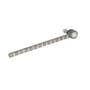 102246 | Tie Rod End | Ball Joint | Drag Link | John Deere 301 301 401 401 840 840 940 1020 1030 1040 1120 1130 1140 1350 1520 1530 1550 1550 1630 1640 1750 1850 1850 1950 2020 2020 2030 2120 2150 2155 2240 2250 2350 2355 2440 2550 | | AT27134 | AL39024 102246 | Tie Rod End | Ball Joint | Drag Link | John Deere 301 301 401 401 840 840 940 1020 1030 1040 1120 1130 1140 1350 1520 1530 1550 1550 1630 1640 1750 1850 1850 1950 2020 2020 2030 2120 2150 2155 2240 2250 2350 2355 2440 2550 | | AT27134 | AL39024