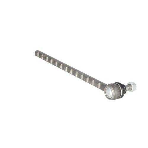 102246 | Tie Rod End | Ball Joint | Drag Link | John Deere 301 301 401 401 840 840 940 1020 1030 1040 1120 1130 1140 1350 1520 1530 1550 1550 1630 1640 1750 1850 1850 1950 2020 2020 2030 2120 2150 2155 2240 2250 2350 2355 2440 2550 |  | AT27134 | AL39024