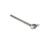 102246 | Tie Rod End | Ball Joint | Drag Link | John Deere 301 301 401 401 840 840 940 1020 1030 1040 1120 1130 1140 1350 1520 1530 1550 1550 1630 1640 1750 1850 1850 1950 2020 2020 2030 2120 2150 2155 2240 2250 2350 2355 2440 2550 | | AT27134 | AL39024 102246 | Tie Rod End | Ball Joint | Drag Link | John Deere 301 301 401 401 840 840 940 1020 1030 1040 1120 1130 1140 1350 1520 1530 1550 1550 1630 1640 1750 1850 1850 1950 2020 2020 2030 2120 2150 2155 2240 2250 2350 2355 2440 2550 | | AT27134 | AL39024