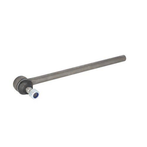 102246 | Tie Rod End | Ball Joint | Drag Link | John Deere 301 301 401 401 840 840 940 1020 1030 1040 1120 1130 1140 1350 1520 1530 1550 1550 1630 1640 1750 1850 1850 1950 2020 2020 2030 2120 2150 2155 2240 2250 2350 2355 2440 2550 |  | AT27134 | AL39024