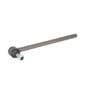 102246 | Tie Rod End | Ball Joint | Drag Link | John Deere 301 301 401 401 840 840 940 1020 1030 1040 1120 1130 1140 1350 1520 1530 1550 1550 1630 1640 1750 1850 1850 1950 2020 2020 2030 2120 2150 2155 2240 2250 2350 2355 2440 2550 | | AT27134 | AL39024 102246 | Tie Rod End | Ball Joint | Drag Link | John Deere 301 301 401 401 840 840 940 1020 1030 1040 1120 1130 1140 1350 1520 1530 1550 1550 1630 1640 1750 1850 1850 1950 2020 2020 2030 2120 2150 2155 2240 2250 2350 2355 2440 2550 | | AT27134 | AL39024