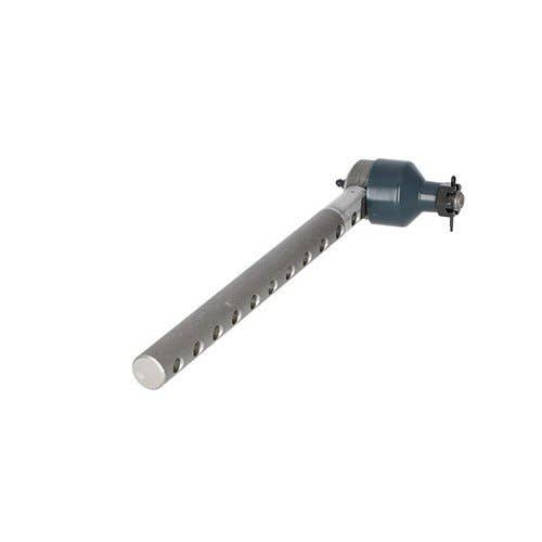 Tie Rod End fits John Deere 60 70 620 630 720 730 2510 2520 3010 3020 4000 4010 4020 fits Case fits International 544 656 706 756 806 856 fits Oliver Tie Rod End fits John Deere 60 70 620 630 720 730 2510 2520 3010 3020 4000 4010 4020 fits Case fits International 544 656 706 756 806 856 fits Oliver