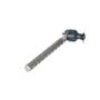 115655 | Tie Rod End | Ball Joint | Drag Link | Case 930 | International | Farmall | IH H M Super H Super M Super MTA 300 350 400 450 460 504 544 560 656 706 756 806 856 | John Deere 60 70 70 620 630 720 730 2510 2520 | | 1139-36739 | 29514 | WF29154 115655 | Tie Rod End | Ball Joint | Drag Link | Case 930 | International | Farmall | IH H M Super H Super M Super MTA 300 350 400 450 460 504 544 560 656 706 756 806 856 | John Deere 60 70 70 620 630 720 730 2510 2520 | | 1139-36739 | 29514 | WF29154
