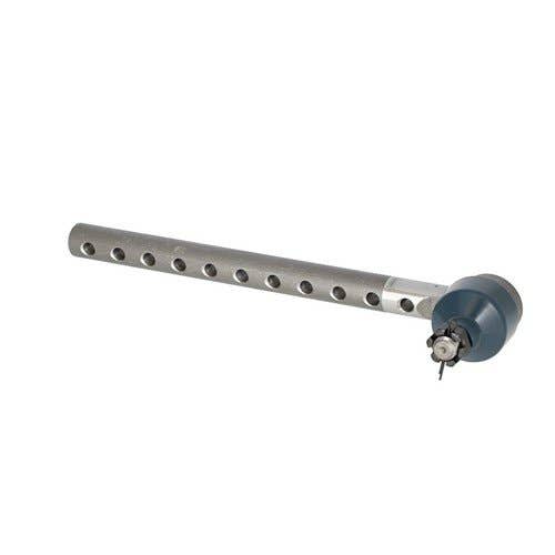 115655 | Tie Rod End | Ball Joint | Drag Link | Case 930 | International | Farmall | IH H M Super H Super M Super MTA 300 350 400 450 460 504 544 560 656 706 756 806 856 | John Deere 60 70 70 620 630 720 730 2510 2520 |  | 1139-36739 | 29514 | WF29154