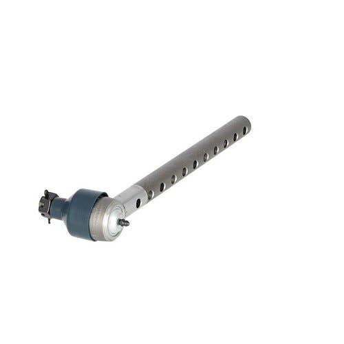 115655 | Tie Rod End | Ball Joint | Drag Link | Case 930 | International | Farmall | IH H M Super H Super M Super MTA 300 350 400 450 460 504 544 560 656 706 756 806 856 | John Deere 60 70 70 620 630 720 730 2510 2520 |  | 1139-36739 | 29514 | WF29154