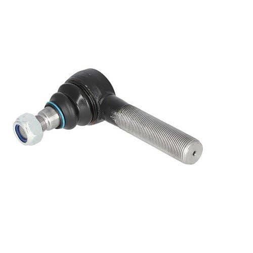102266 | Tie Rod End | Ball Joint | Drag Link | John Deere CTS 4050 4055 4250 4255 4450 4455 4555 4560 4650 4755 4760 4850 4955 4960 7600 7800 9400 9410 9450 9500 9500 SH 9510 9510 SH 9540 9550 9550 SH 9600 9610 9640 9640 WTS 9650 9650 CTS |  | RE12325