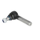 102266 | Tie Rod End | Ball Joint | Drag Link | John Deere CTS 4050 4055 4250 4255 4450 4455 4555 4560 4650 4755 4760 4850 4955 4960 7600 7800 9400 9410 9450 9500 9500 SH 9510 9510 SH 9540 9550 9550 SH 9600 9610 9640 9640 WTS 9650 9650 CTS | | RE12325