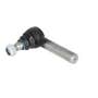 102266 | Tie Rod End | Ball Joint | Drag Link | John Deere CTS 4050 4055 4250 4255 4450 4455 4555 4560 4650 4755 4760 4850 4955 4960 7600 7800 9400 9410 9450 9500 9500 SH 9510 9510 SH 9540 9550 9550 SH 9600 9610 9640 9640 WTS 9650 9650 CTS | | RE12325 102266 | Tie Rod End | Ball Joint | Drag Link | John Deere CTS 4050 4055 4250 4255 4450 4455 4555 4560 4650 4755 4760 4850 4955 4960 7600 7800 9400 9410 9450 9500 9500 SH 9510 9510 SH 9540 9550 9550 SH 9600 9610 9640 9640 WTS 9650 9650 CTS | | RE12325