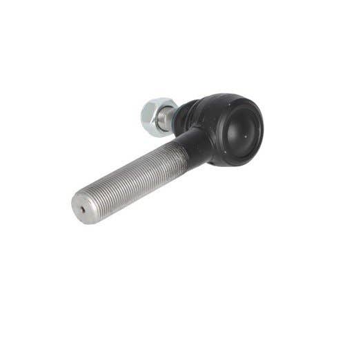 102266 | Tie Rod End | Ball Joint | Drag Link | John Deere CTS 4050 4055 4250 4255 4450 4455 4555 4560 4650 4755 4760 4850 4955 4960 7600 7800 9400 9410 9450 9500 9500 SH 9510 9510 SH 9540 9550 9550 SH 9600 9610 9640 9640 WTS 9650 9650 CTS |  | RE12325