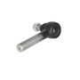 102266 | Tie Rod End | Ball Joint | Drag Link | John Deere CTS 4050 4055 4250 4255 4450 4455 4555 4560 4650 4755 4760 4850 4955 4960 7600 7800 9400 9410 9450 9500 9500 SH 9510 9510 SH 9540 9550 9550 SH 9600 9610 9640 9640 WTS 9650 9650 CTS | | RE12325 102266 | Tie Rod End | Ball Joint | Drag Link | John Deere CTS 4050 4055 4250 4255 4450 4455 4555 4560 4650 4755 4760 4850 4955 4960 7600 7800 9400 9410 9450 9500 9500 SH 9510 9510 SH 9540 9550 9550 SH 9600 9610 9640 9640 WTS 9650 9650 CTS | | RE12325