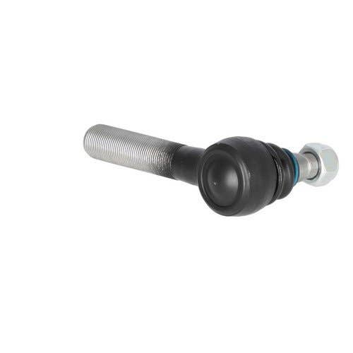 102266 | Tie Rod End | Ball Joint | Drag Link | John Deere CTS 4050 4055 4250 4255 4450 4455 4555 4560 4650 4755 4760 4850 4955 4960 7600 7800 9400 9410 9450 9500 9500 SH 9510 9510 SH 9540 9550 9550 SH 9600 9610 9640 9640 WTS 9650 9650 CTS |  | RE12325