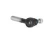 102266 | Tie Rod End | Ball Joint | Drag Link | John Deere CTS 4050 4055 4250 4255 4450 4455 4555 4560 4650 4755 4760 4850 4955 4960 7600 7800 9400 9410 9450 9500 9500 SH 9510 9510 SH 9540 9550 9550 SH 9600 9610 9640 9640 WTS 9650 9650 CTS | | RE12325 102266 | Tie Rod End | Ball Joint | Drag Link | John Deere CTS 4050 4055 4250 4255 4450 4455 4555 4560 4650 4755 4760 4850 4955 4960 7600 7800 9400 9410 9450 9500 9500 SH 9510 9510 SH 9540 9550 9550 SH 9600 9610 9640 9640 WTS 9650 9650 CTS | | RE12325