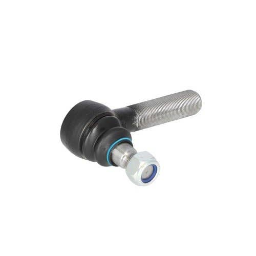 102266 | Tie Rod End | Ball Joint | Drag Link | John Deere CTS 4050 4055 4250 4255 4450 4455 4555 4560 4650 4755 4760 4850 4955 4960 7600 7800 9400 9410 9450 9500 9500 SH 9510 9510 SH 9540 9550 9550 SH 9600 9610 9640 9640 WTS 9650 9650 CTS |  | RE12325