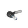 102266 | Tie Rod End | Ball Joint | Drag Link | John Deere CTS 4050 4055 4250 4255 4450 4455 4555 4560 4650 4755 4760 4850 4955 4960 7600 7800 9400 9410 9450 9500 9500 SH 9510 9510 SH 9540 9550 9550 SH 9600 9610 9640 9640 WTS 9650 9650 CTS | | RE12325 102266 | Tie Rod End | Ball Joint | Drag Link | John Deere CTS 4050 4055 4250 4255 4450 4455 4555 4560 4650 4755 4760 4850 4955 4960 7600 7800 9400 9410 9450 9500 9500 SH 9510 9510 SH 9540 9550 9550 SH 9600 9610 9640 9640 WTS 9650 9650 CTS | | RE12325