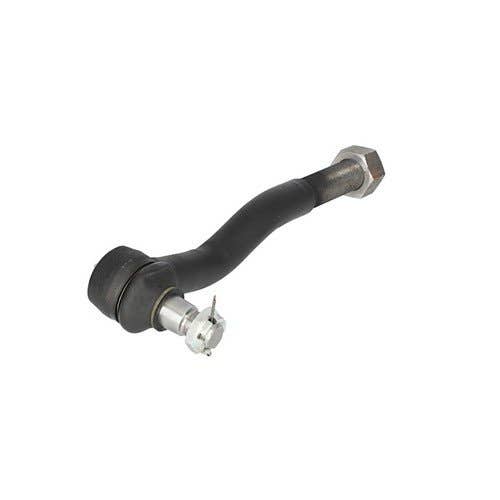 104912 | Tie Rod End | Ball Joint | Drag Link | John Deere 8100 8110 8120 8130 8200 8210 8220 8225R 8230 8235R 8245R 8260R 8270R 8285R 8295R 8300 8310 8320 8330 8400 8410 8420 8430 8520 |  | RE173540 | RE61401