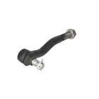 104912 | Tie Rod End | Ball Joint | Drag Link | John Deere 8100 8110 8120 8130 8200 8210 8220 8225R 8230 8235R 8245R 8260R 8270R 8285R 8295R 8300 8310 8320 8330 8400 8410 8420 8430 8520 | | RE173540 | RE61401