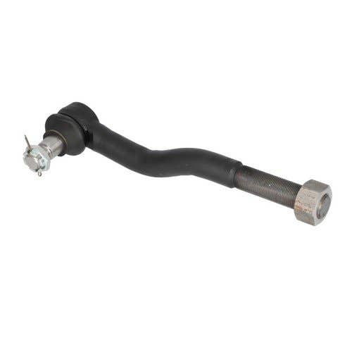 104912 | Tie Rod End | Ball Joint | Drag Link | John Deere 8100 8110 8120 8130 8200 8210 8220 8225R 8230 8235R 8245R 8260R 8270R 8285R 8295R 8300 8310 8320 8330 8400 8410 8420 8430 8520 |  | RE173540 | RE61401