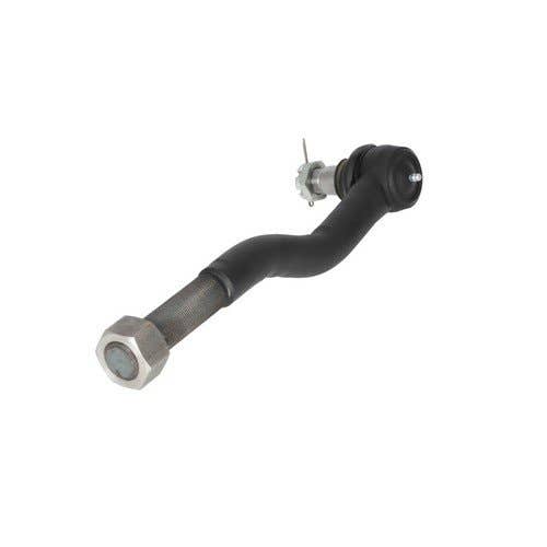 104912 | Tie Rod End | Ball Joint | Drag Link | John Deere 8100 8110 8120 8130 8200 8210 8220 8225R 8230 8235R 8245R 8260R 8270R 8285R 8295R 8300 8310 8320 8330 8400 8410 8420 8430 8520 |  | RE173540 | RE61401