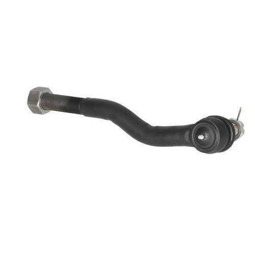 104912 | Tie Rod End | Ball Joint | Drag Link | John Deere 8100 8110 8120 8130 8200 8210 8220 8225R 8230 8235R 8245R 8260R 8270R 8285R 8295R 8300 8310 8320 8330 8400 8410 8420 8430 8520 |  | RE173540 | RE61401