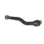 104912 | Tie Rod End | Ball Joint | Drag Link | John Deere 8100 8110 8120 8130 8200 8210 8220 8225R 8230 8235R 8245R 8260R 8270R 8285R 8295R 8300 8310 8320 8330 8400 8410 8420 8430 8520 | | RE173540 | RE61401 104912 | Tie Rod End | Ball Joint | Drag Link | John Deere 8100 8110 8120 8130 8200 8210 8220 8225R 8230 8235R 8245R 8260R 8270R 8285R 8295R 8300 8310 8320 8330 8400 8410 8420 8430 8520 | | RE173540 | RE61401
