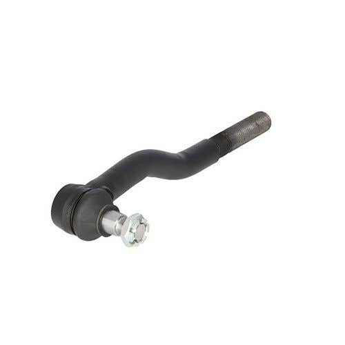 104913 | Tie Rod End | Ball Joint | Drag Link | John Deere 8100 8110 8120 8130 8200 8210 8220 8225R 8230 8235R 8245R 8260R 8270R 8285R 8295R 8300 8310 8320 8330 8400 8410 8420 8430 8520 8520 |  | RE173541 | RE61402 | RE61502