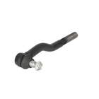 104913 | Tie Rod End | Ball Joint | Drag Link | John Deere 8100 8110 8120 8130 8200 8210 8220 8225R 8230 8235R 8245R 8260R 8270R 8285R 8295R 8300 8310 8320 8330 8400 8410 8420 8430 8520 8520 | | RE173541 | RE61402 | RE61502
