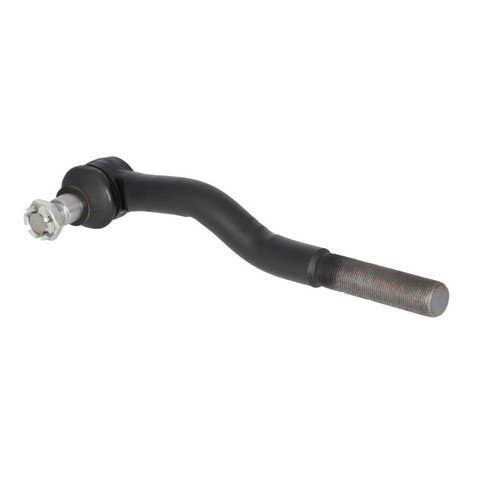 104913 | Tie Rod End | Ball Joint | Drag Link | John Deere 8100 8110 8120 8130 8200 8210 8220 8225R 8230 8235R 8245R 8260R 8270R 8285R 8295R 8300 8310 8320 8330 8400 8410 8420 8430 8520 8520 |  | RE173541 | RE61402 | RE61502