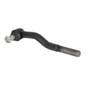 104913 | Tie Rod End | Ball Joint | Drag Link | John Deere 8100 8110 8120 8130 8200 8210 8220 8225R 8230 8235R 8245R 8260R 8270R 8285R 8295R 8300 8310 8320 8330 8400 8410 8420 8430 8520 8520 | | RE173541 | RE61402 | RE61502 104913 | Tie Rod End | Ball Joint | Drag Link | John Deere 8100 8110 8120 8130 8200 8210 8220 8225R 8230 8235R 8245R 8260R 8270R 8285R 8295R 8300 8310 8320 8330 8400 8410 8420 8430 8520 8520 | | RE173541 | RE61402 | RE61502