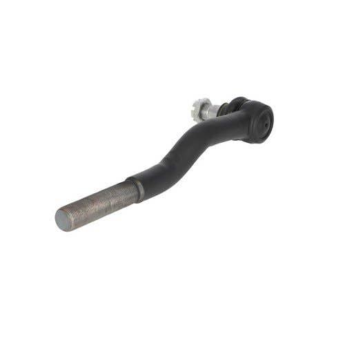 104913 | Tie Rod End | Ball Joint | Drag Link | John Deere 8100 8110 8120 8130 8200 8210 8220 8225R 8230 8235R 8245R 8260R 8270R 8285R 8295R 8300 8310 8320 8330 8400 8410 8420 8430 8520 8520 |  | RE173541 | RE61402 | RE61502
