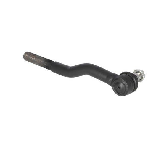 104913 | Tie Rod End | Ball Joint | Drag Link | John Deere 8100 8110 8120 8130 8200 8210 8220 8225R 8230 8235R 8245R 8260R 8270R 8285R 8295R 8300 8310 8320 8330 8400 8410 8420 8430 8520 8520 |  | RE173541 | RE61402 | RE61502