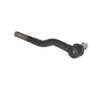104913 | Tie Rod End | Ball Joint | Drag Link | John Deere 8100 8110 8120 8130 8200 8210 8220 8225R 8230 8235R 8245R 8260R 8270R 8285R 8295R 8300 8310 8320 8330 8400 8410 8420 8430 8520 8520 | | RE173541 | RE61402 | RE61502 104913 | Tie Rod End | Ball Joint | Drag Link | John Deere 8100 8110 8120 8130 8200 8210 8220 8225R 8230 8235R 8245R 8260R 8270R 8285R 8295R 8300 8310 8320 8330 8400 8410 8420 8430 8520 8520 | | RE173541 | RE61402 | RE61502