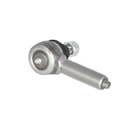 163362 | Tie Rod End | John Deere 7200 7210 7400 7410 7510 7600 7610 7700 7710 7800 7810 | | RE66623